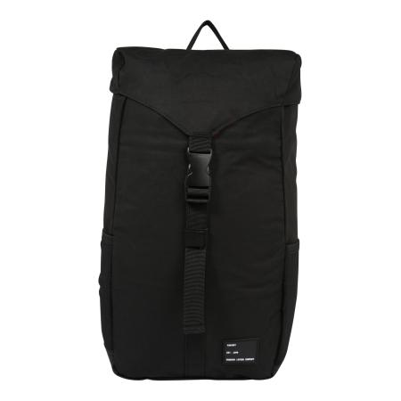 Forvert Forvert Rugzak Dale zwart