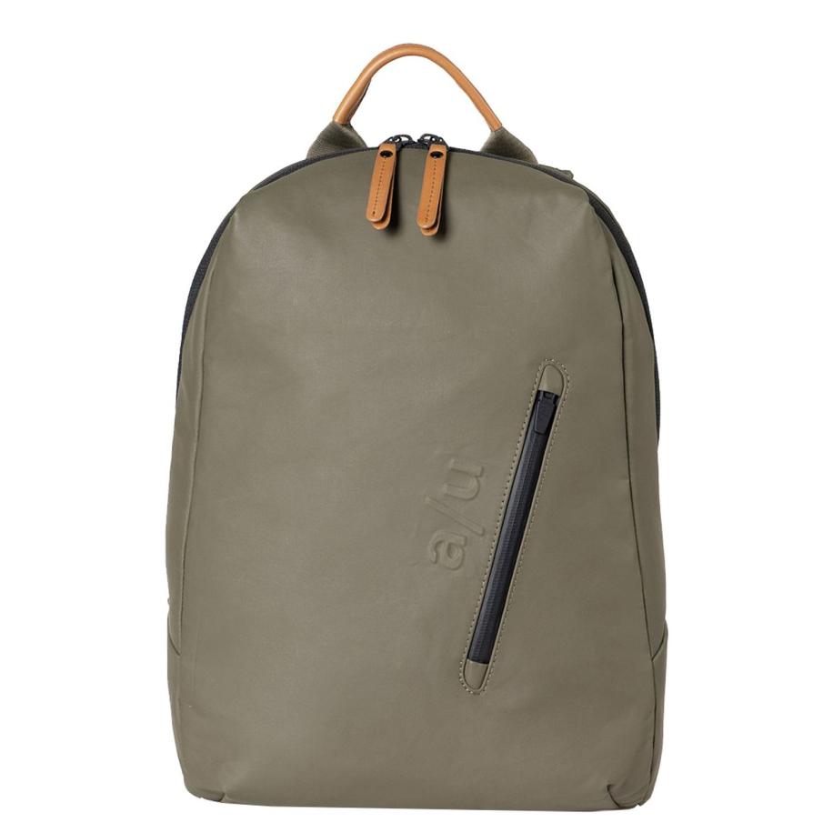 Aunts & Uncles Kumotsu RE Backpack fallen rock Multicolor