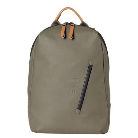 Aunts & Uncles Kumotsu RE Backpack fallen rock