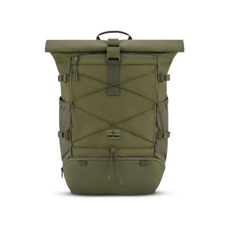 Johnny Urban Johnny Urban Rugzak Allen Large Travel olijfgroen