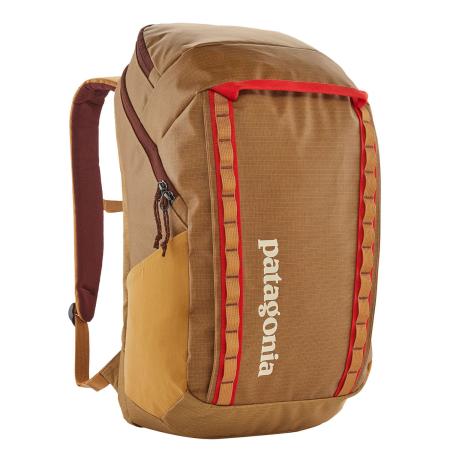 Patagonia Black Hole Pack 32L talon gold