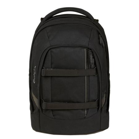 Satch Pack School Rugzak blackjack