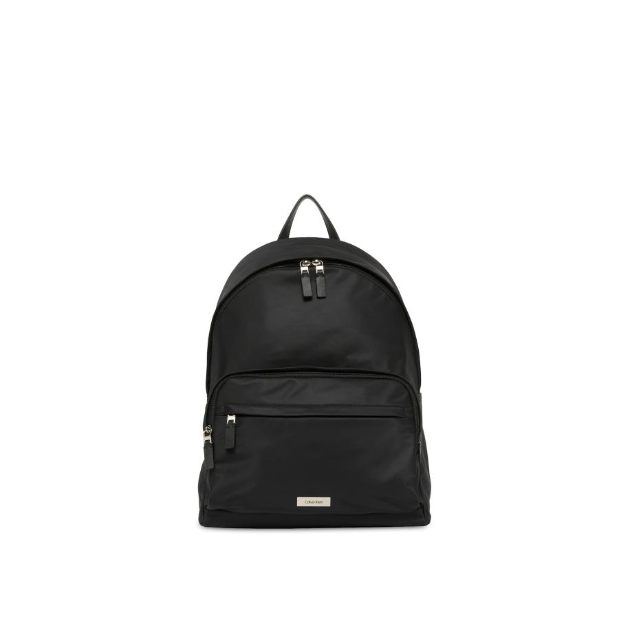 Calvin Klein Calvin Klein Rugzak zwart -