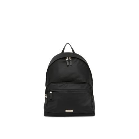 Calvin Klein Calvin Klein Rugzak zwart