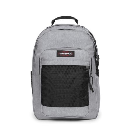 Eastpak EASTPAK Rugzak Study Buddy grijs / zwart