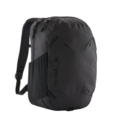 Patagonia Atom Day Pack 24L black