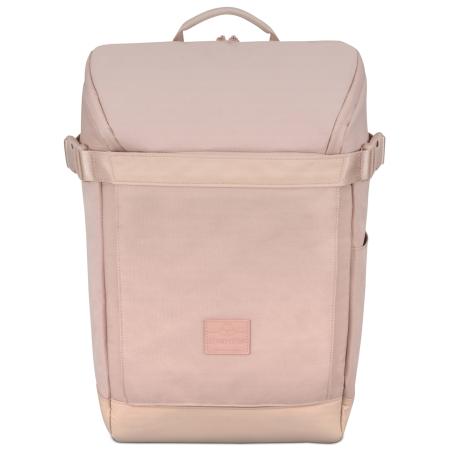 Johnny Urban Johnny Urban Rugzak Luca rosa