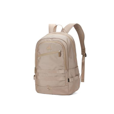 Aoking Aoking Rugzak beige