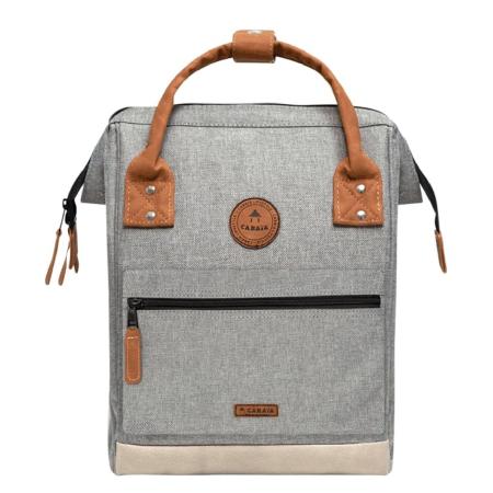Cabaia Adventurer Small Bag new york