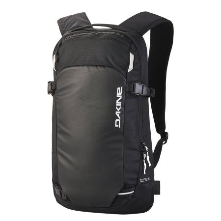 Dakine Poacher 14L black