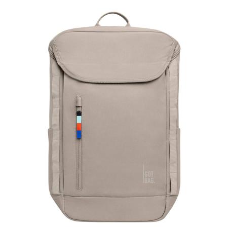 GOT BAG Pro Pack Backpack scallop backpack