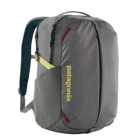 Patagonia Refugio Day Pack 26L noble grey