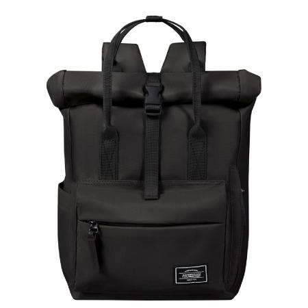 American Tourister Urban Groove UG16 Backpack City black