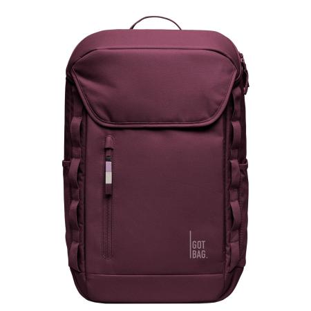 GOT BAG Pro Pack kraken