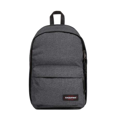 Eastpak back to work -Black Denim