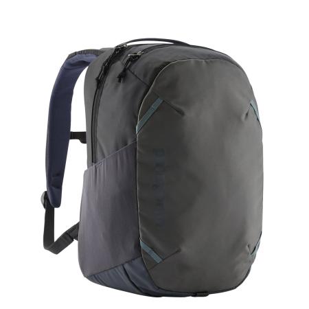 Patagonia Atom Day Pack 24L smolder blue
