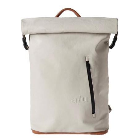 Aunts & Uncles Fukui Laptop Backpack 15 dust backpack