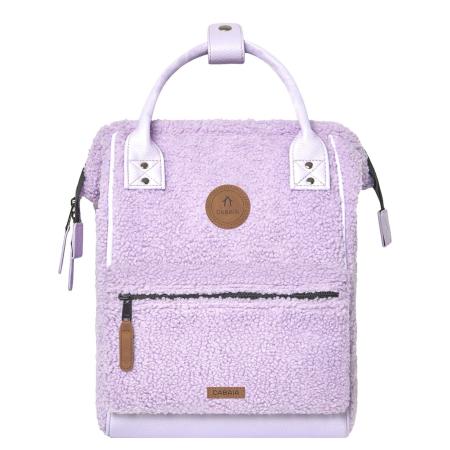 Cabaia Adventurer Bag Small cleveland