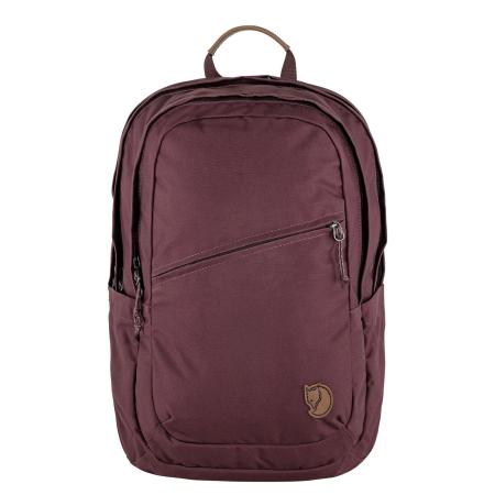 Fjallraven Raven 28 port