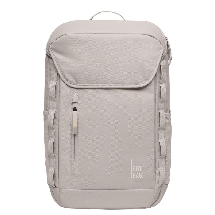 GOT BAG Pro Pack calm Bruin