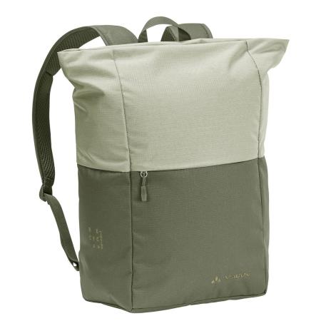 Vaude Wala Backpack 14L cedar wood