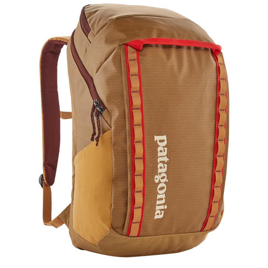 Patagonia Black Hole Pack 32L talon gold Goud