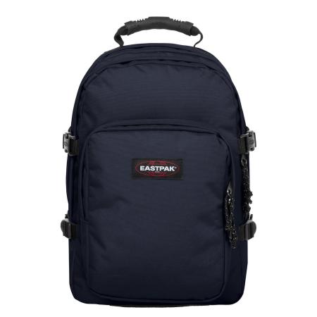 Eastpak Provider ultra marine