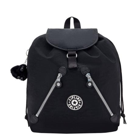 Kipling New Fundamental L rapid black