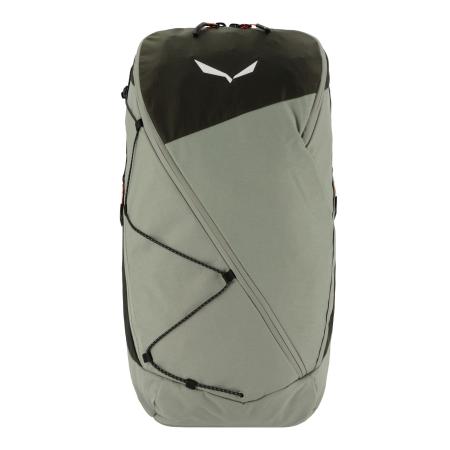 Salewa SALEWA Sportrugzak Puez 23 groen / zwart / wit