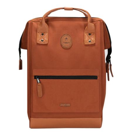 Cabaia Adventurer Large Bag turin