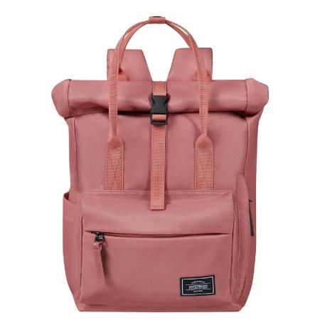 American Tourister Urban Groove UG16 Backpack City amethyst