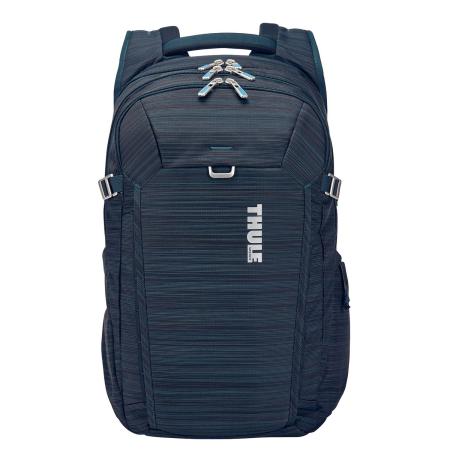 Thule Construct Backpack 28L carbon blue