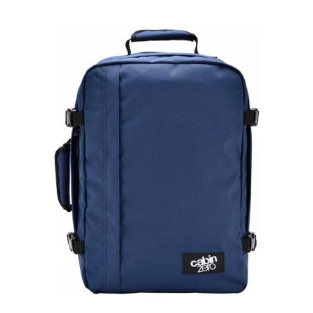 CabinZero Classic 36L Ultra Light Cabin Bag navy