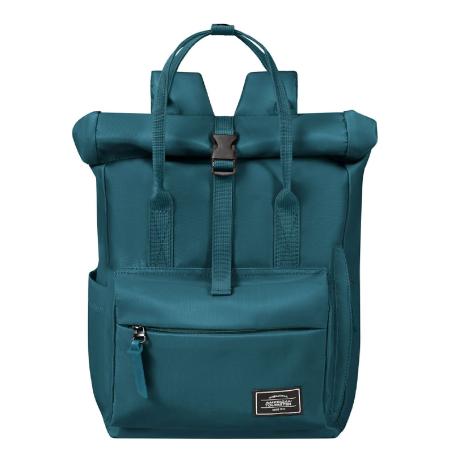 American Tourister Urban Groove UG16 Backpack City deep ocean