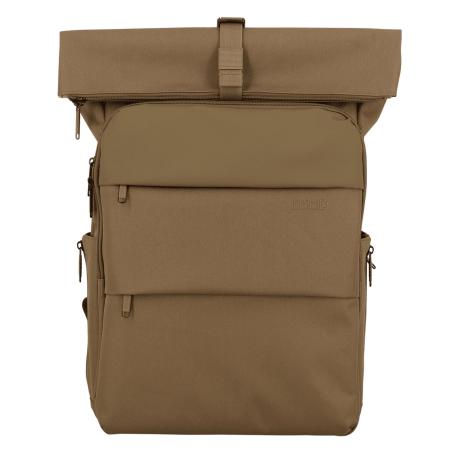 Jump Jump Rugzak Dunaa lichtbruin