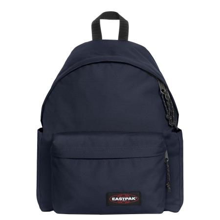 Eastpak Day Pak'R ultra marine backpack
