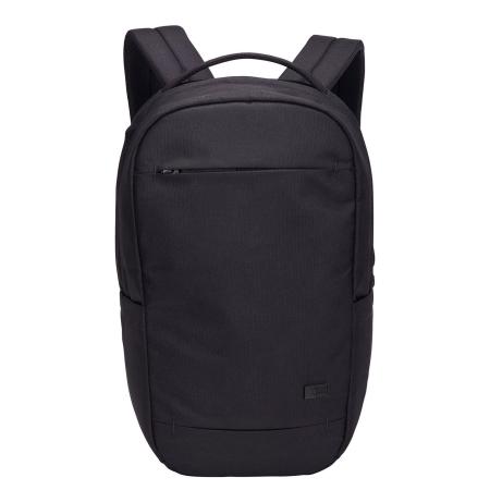 Case Logic Invigo Eco Backpack 14 black