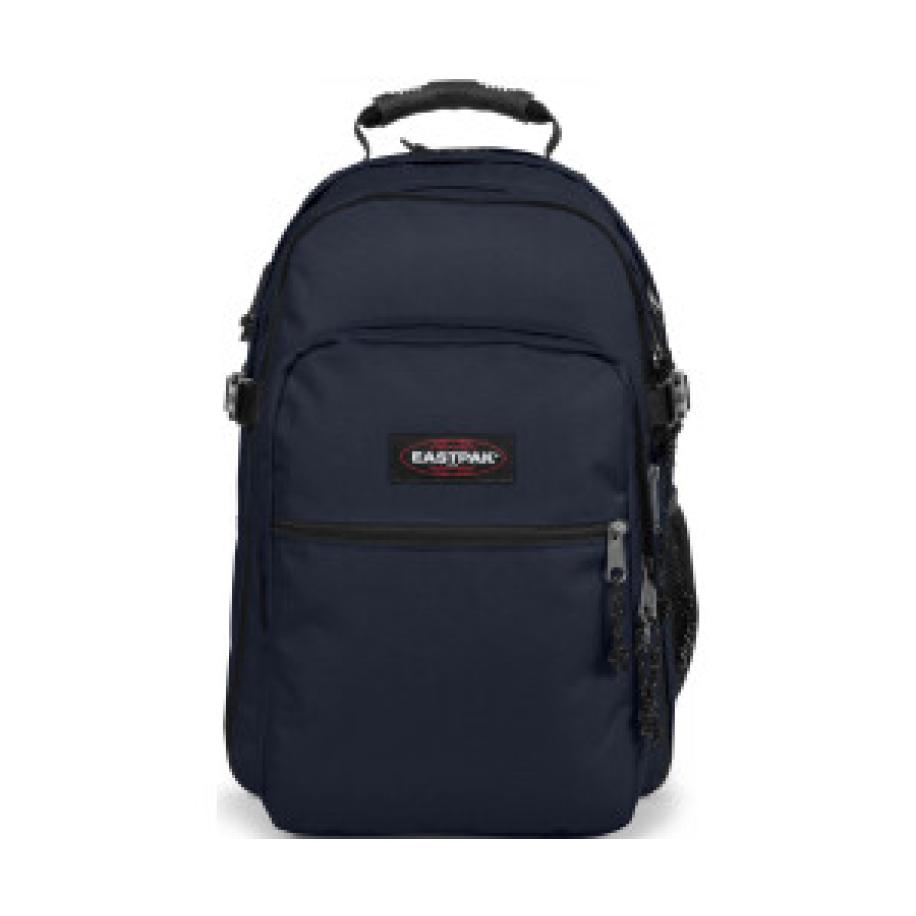 Eastpak Tutor ultra marine Blauw