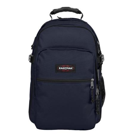 Eastpak Tutor ultra marine