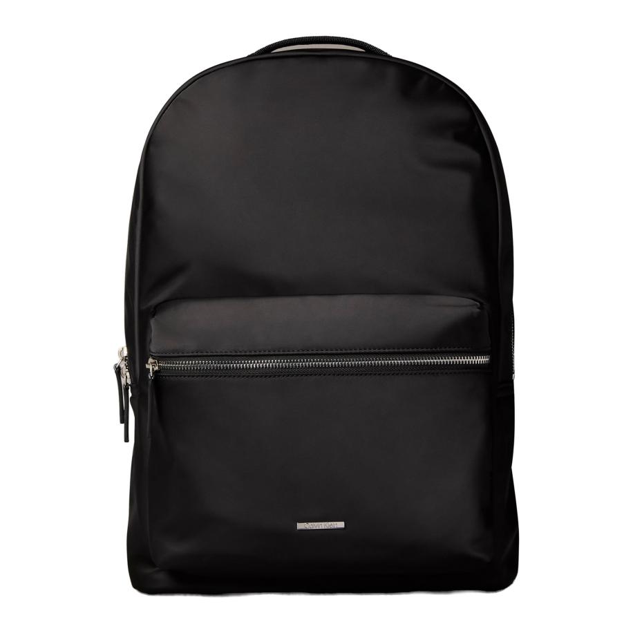 Calvin Klein Calvin Klein Rugzak zwart -