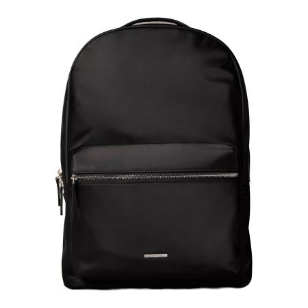 Calvin Klein Calvin Klein Rugzak zwart