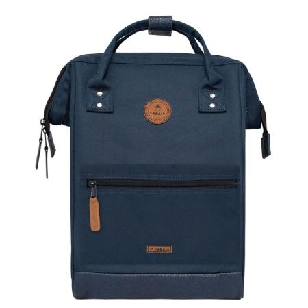 Cabaia Adventurer Medium Bag reykjavik