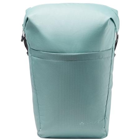 Vaude VAUDE Sportrugzak Kajam mintgroen