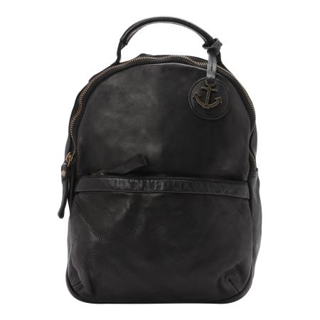 Harbour 2nd Harbour 2nd Rugzak Carissa zwart