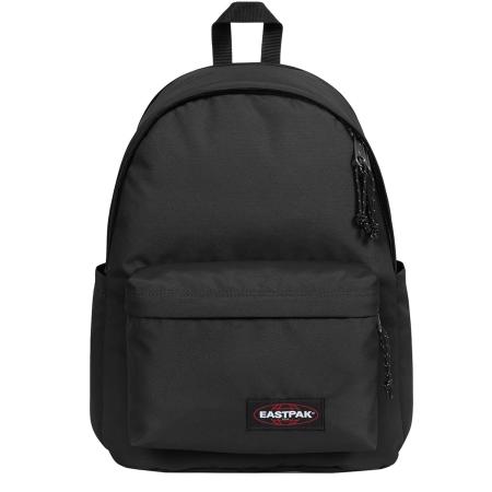 Eastpak Day Office black