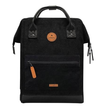 Cabaia Adventurer Medium Bag brighton