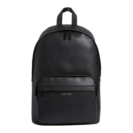 Calvin Klein Calvin Klein Rugzak CK MUST zwart