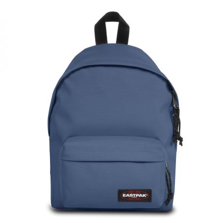 Eastpak EASTPAK Rugzak Orbit opaal / zwart / wit