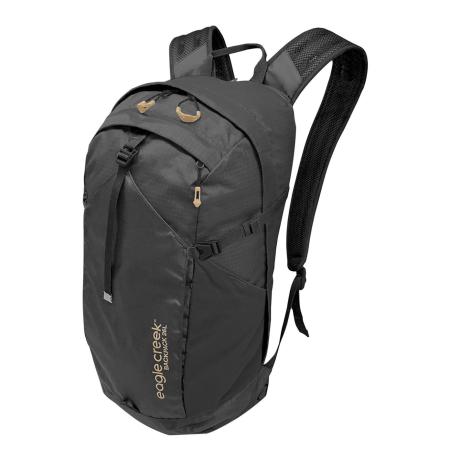 Eagle Creek Ranger XE Backpack 26L black/river rock
