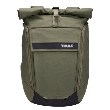 Thule Paramount Backpack 24L soft green